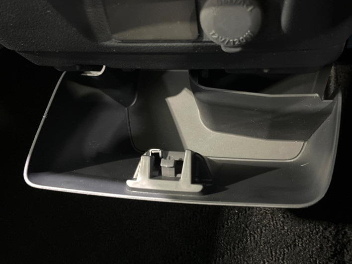 2014 Suzuki Spacia DBA-MK32S (UW-69f021bbae844)[27]