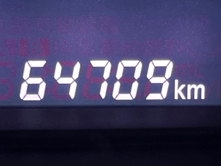 2014 Suzuki Spacia DBA-MK32S (UW-69f021bbae844)[2]