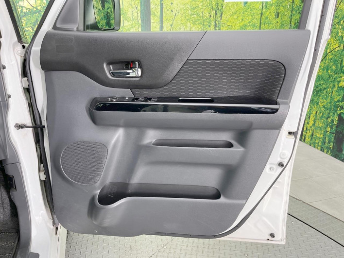 2014 Suzuki Spacia Custom DBA-MK32S (UW-69f021bbc8957)[27]