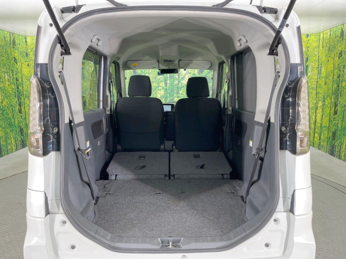2014 Suzuki Spacia Custom DBA-MK32S (UW-69f021bbc8957)[29]