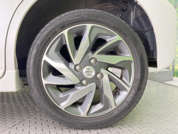 2014 Suzuki Spacia Custom DBA-MK32S (UW-69f021bbc8957)[12]