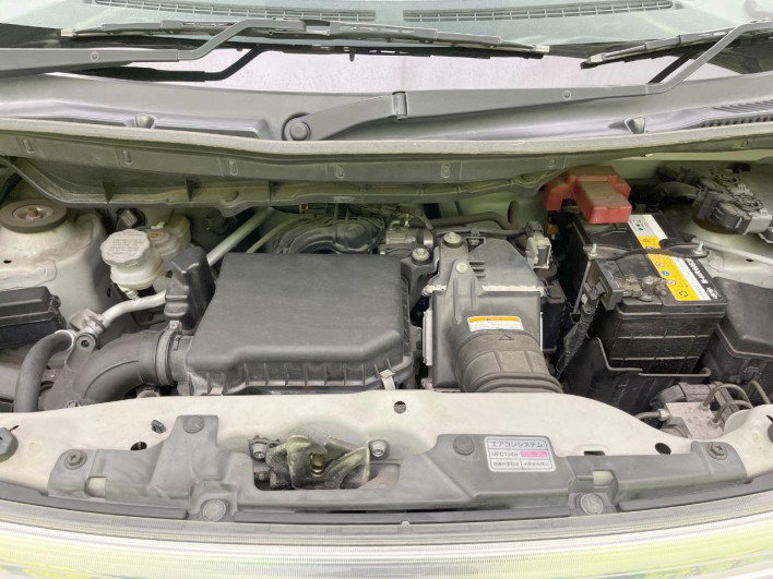 2014 Suzuki Spacia Custom DBA-MK32S (UW-69f021bbc8957)[4]