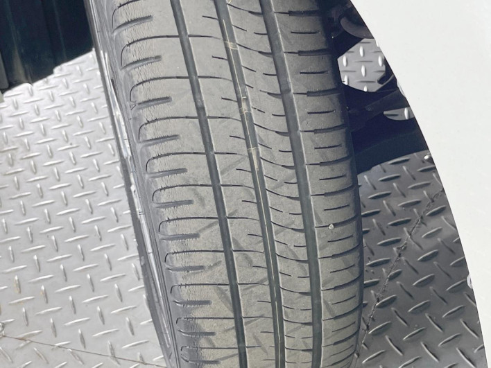 2014 Suzuki Spacia Custom DBA-MK32S (UW-69f021bbc8957)[11]