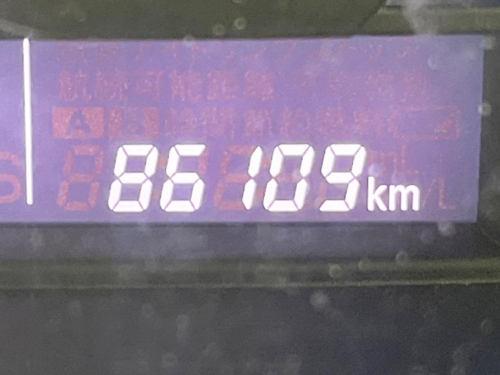 2014 Suzuki Spacia Custom DBA-MK32S (UW-69f021bbc8957)[2]