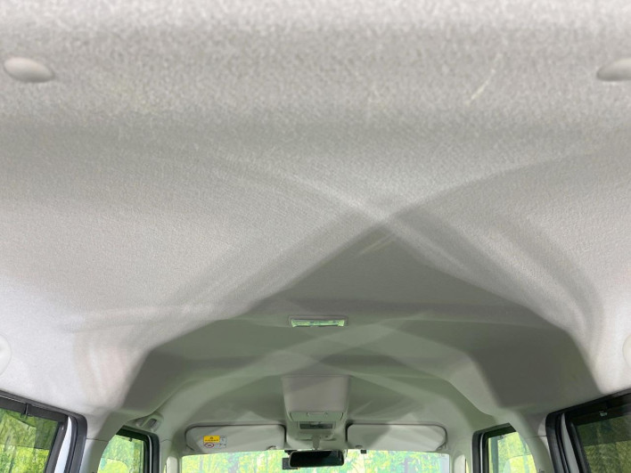 2014 Suzuki Spacia Custom DBA-MK32S (UW-69f021bbc8957)[28]