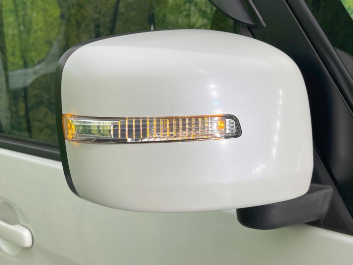 2014 Suzuki Spacia Custom DBA-MK32S (UW-69f021bbc8957)[7]