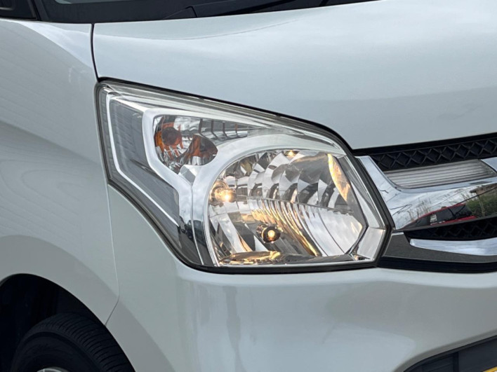 2016 Suzuki Spacia DAA-MK42S (UW-69f021bd53013)[11]