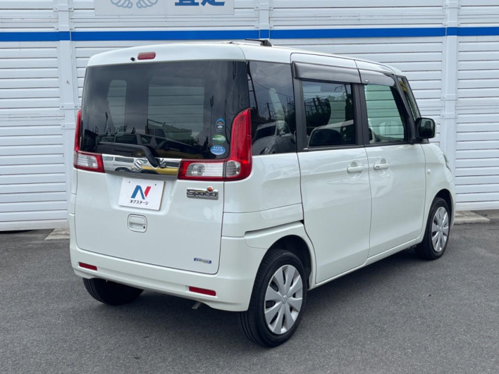 2016 Suzuki Spacia DAA-MK42S (UW-69f021bd53013)[21]