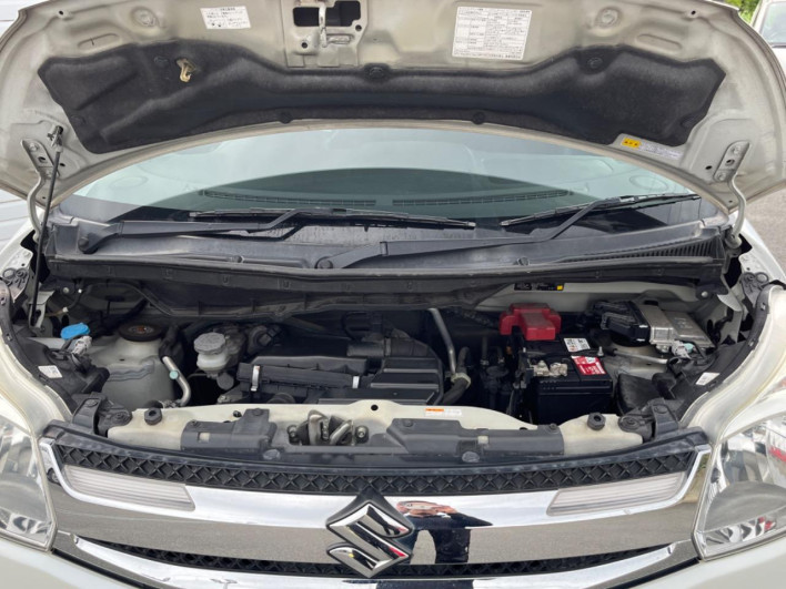 2016 Suzuki Spacia DAA-MK42S (UW-69f021bd53013)[4]