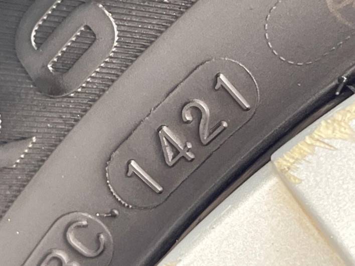 2016 Suzuki Spacia DAA-MK42S (UW-69f021bd53013)[7]