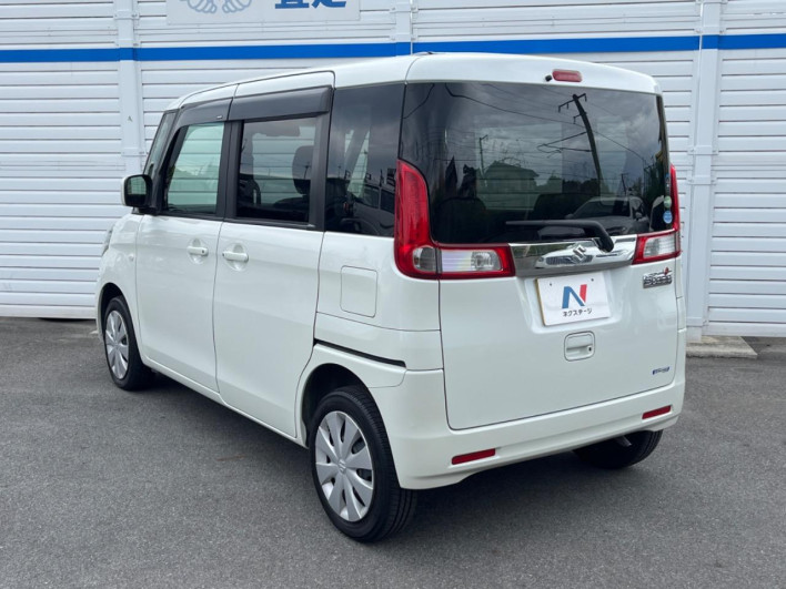 2016 Suzuki Spacia DAA-MK42S (UW-69f021bd53013)[24]