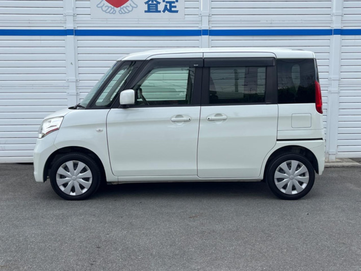 2016 Suzuki Spacia DAA-MK42S (UW-69f021bd53013)[23]
