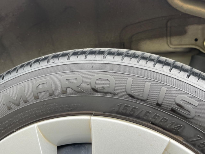 2016 Suzuki Spacia DAA-MK42S (UW-69f021bd53013)[9]