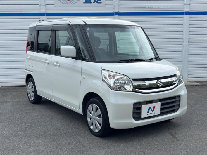 2016 Suzuki Spacia DAA-MK42S (UW-69f021bd53013)[18]