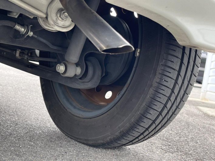 2016 Suzuki Spacia DAA-MK42S (UW-69f021bd53013)[14]