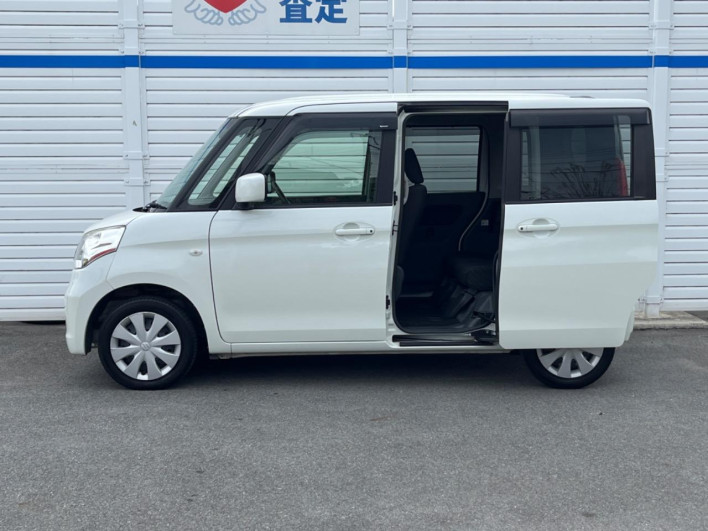 2016 Suzuki Spacia DAA-MK42S (UW-69f021bd53013)[22]
