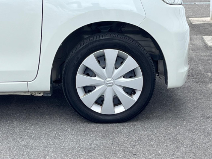 2016 Suzuki Spacia DAA-MK42S (UW-69f021bd53013)[29]