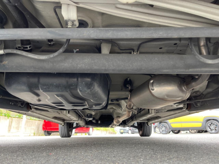 2016 Suzuki Spacia DAA-MK42S (UW-69f021bd53013)[13]