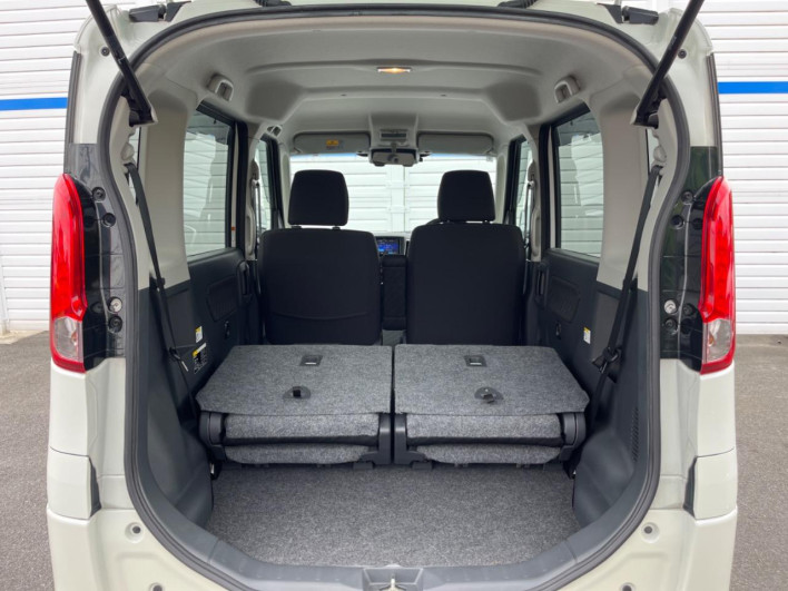 2016 Suzuki Spacia DAA-MK42S (UW-69f021bd53013)[27]