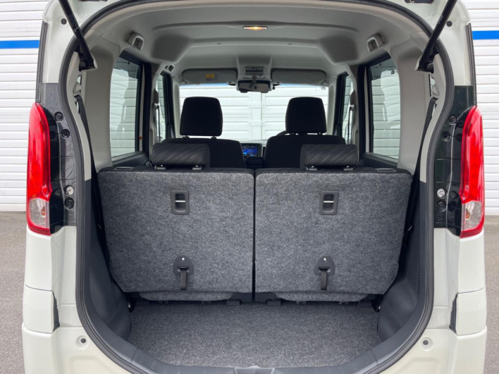 2016 Suzuki Spacia DAA-MK42S (UW-69f021bd53013)[26]