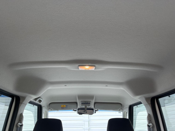 2016 Suzuki Spacia DAA-MK42S (UW-69f021bd53013)[28]