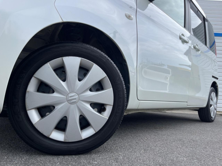 2016 Suzuki Spacia DAA-MK42S (UW-69f021bd53013)[5]