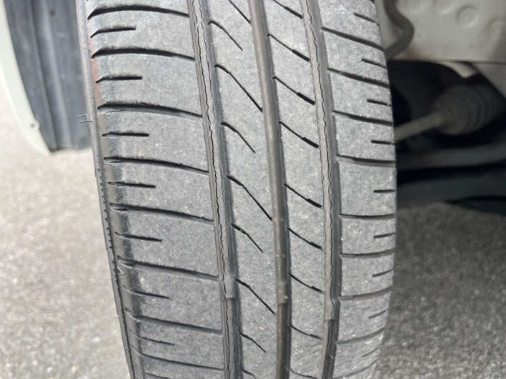 2016 Suzuki Spacia DAA-MK42S (UW-69f021bd53013)[6]