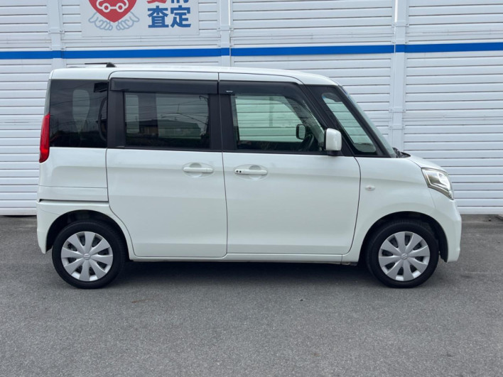 2016 Suzuki Spacia DAA-MK42S (UW-69f021bd53013)[20]