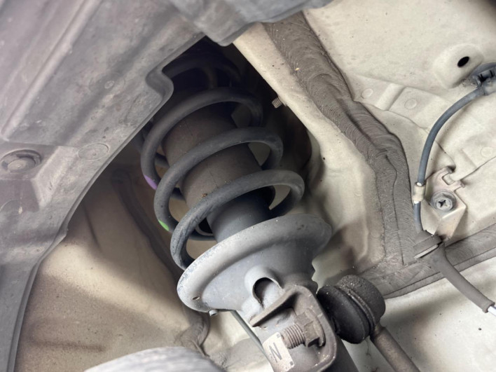 2016 Suzuki Spacia DAA-MK42S (UW-69f021bd53013)[10]