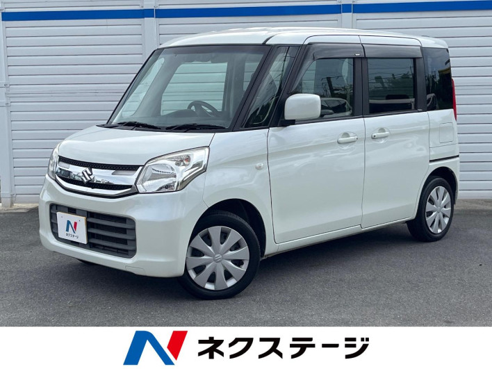 2016 Suzuki Spacia DAA-MK42S (UW-69f021bd53013)[3]