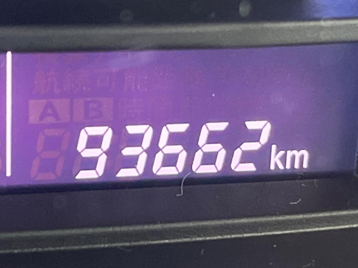 2016 Suzuki Spacia DAA-MK42S (UW-69f021bd53013)[2]