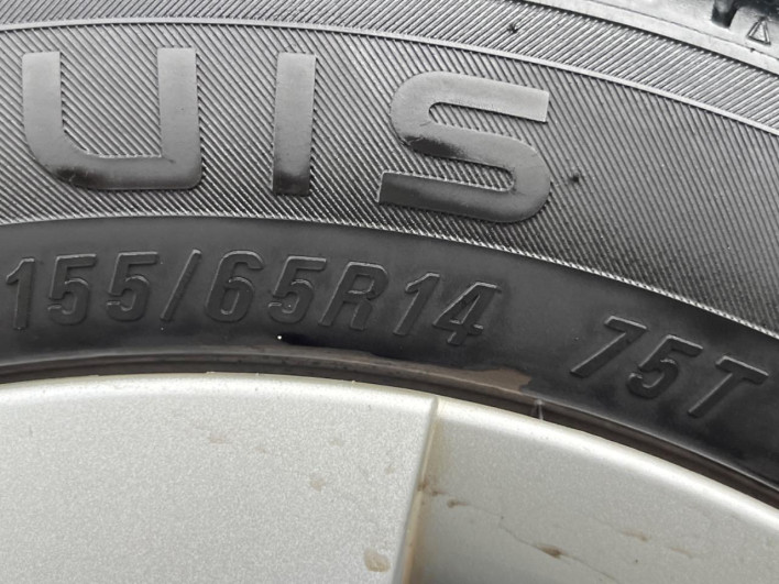 2016 Suzuki Spacia DAA-MK42S (UW-69f021bd53013)[8]