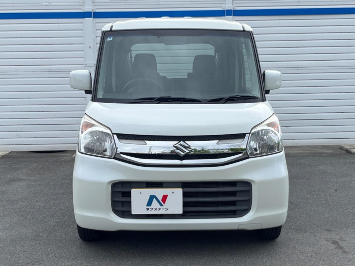 2016 Suzuki Spacia DAA-MK42S (UW-69f021bd53013)[17]