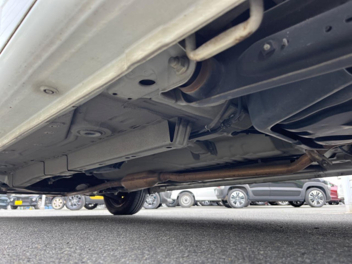 2016 Suzuki Spacia DAA-MK42S (UW-69f021bd53013)[15]