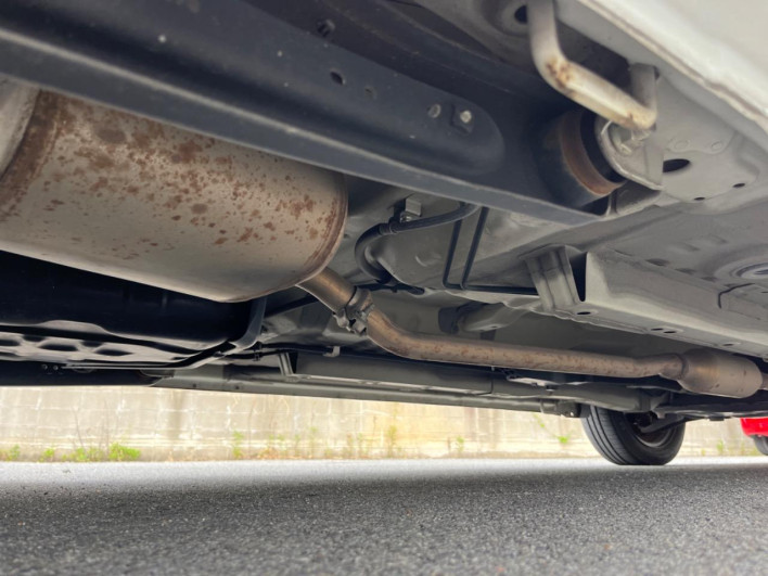 2016 Suzuki Spacia DAA-MK42S (UW-69f021bd53013)[12]