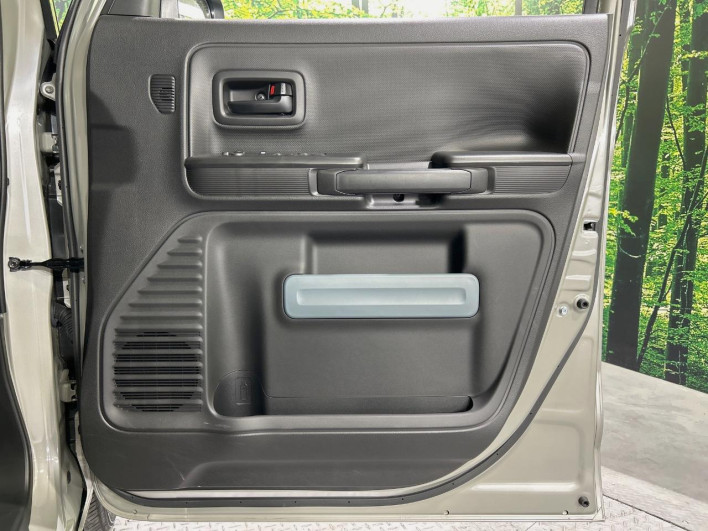 2024 Suzuki Spacia Base 5BD-MK33V (UW-69f021bd58b15)[29]