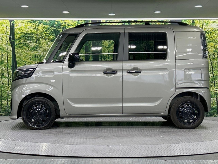 2024 Suzuki Spacia Base 5BD-MK33V (UW-69f021bd58b15)[22]