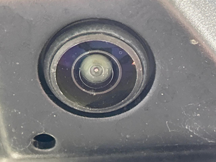 2024 Suzuki Spacia Base 5BD-MK33V (UW-69f021bd58b15)[10]