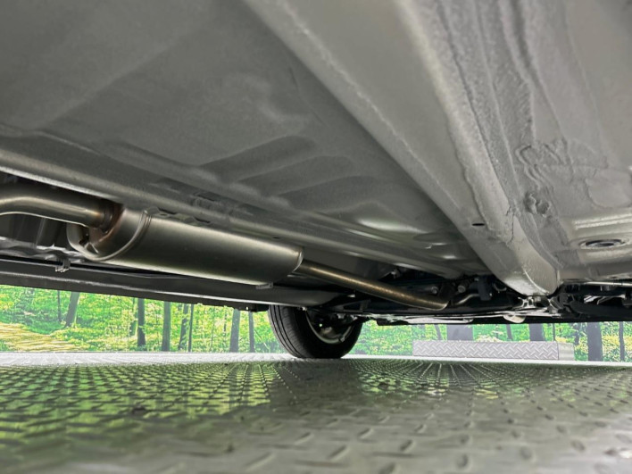 2024 Suzuki Spacia Base 5BD-MK33V (UW-69f021bd58b15)[26]