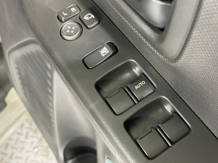 2024 Suzuki Spacia Base 5BD-MK33V (UW-69f021bd58b15)[28]