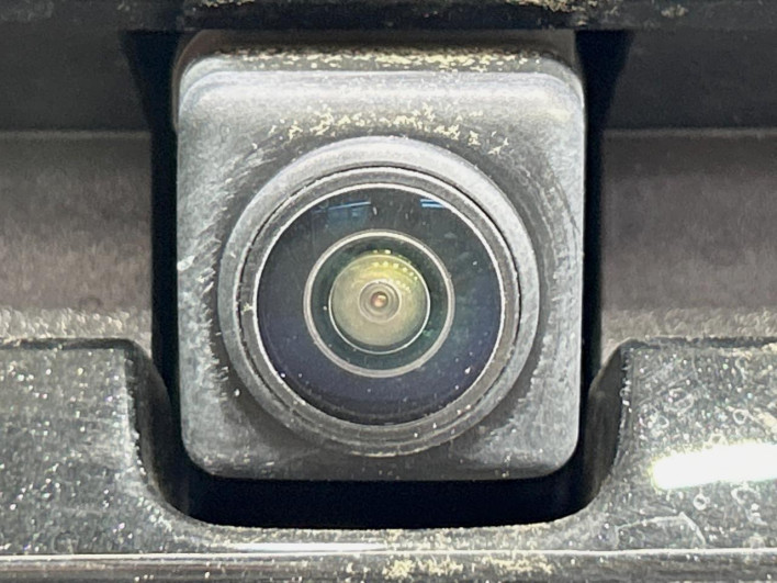 2024 Suzuki Spacia Base 5BD-MK33V (UW-69f021bd58b15)[11]