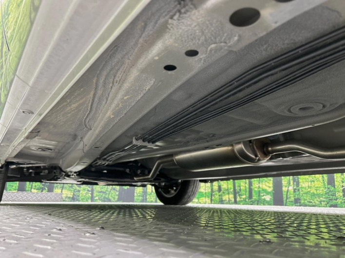 2024 Suzuki Spacia Base 5BD-MK33V (UW-69f021bd58b15)[23]