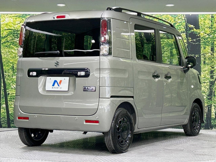 2024 Suzuki Spacia Base 5BD-MK33V (UW-69f021bd58b15)[19]