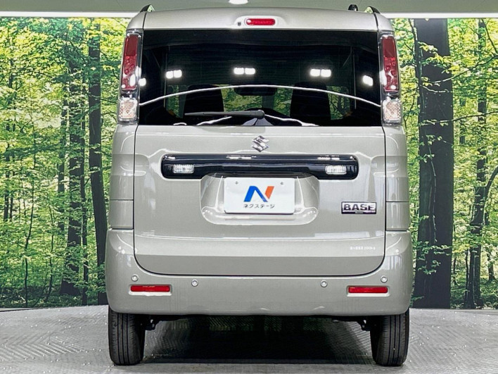 2024 Suzuki Spacia Base 5BD-MK33V (UW-69f021bd58b15)[20]