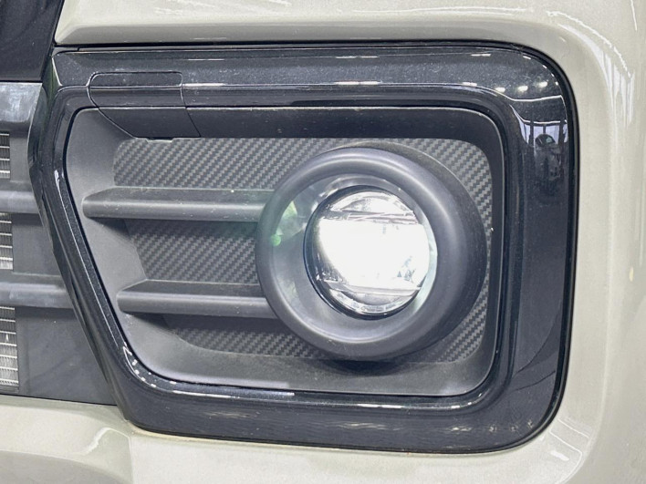 2024 Suzuki Spacia Base 5BD-MK33V (UW-69f021bd58b15)[12]