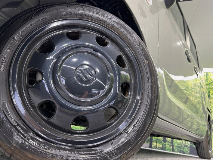 2024 Suzuki Spacia Base 5BD-MK33V (UW-69f021bd58b15)[5]