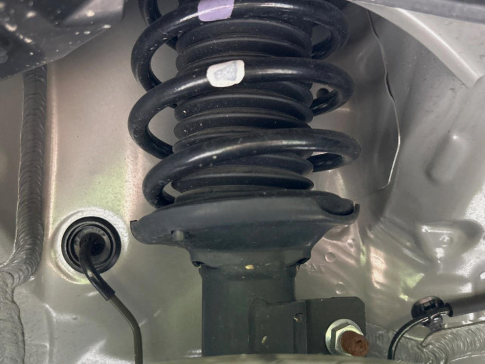 2024 Suzuki Spacia Base 5BD-MK33V (UW-69f021bd58b15)[27]