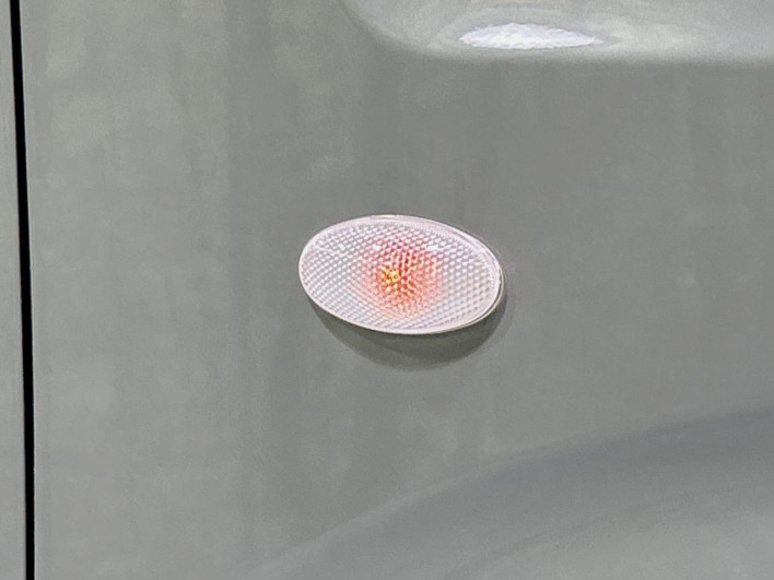 2024 Suzuki Spacia Base 5BD-MK33V (UW-69f021bd58b15)[9]