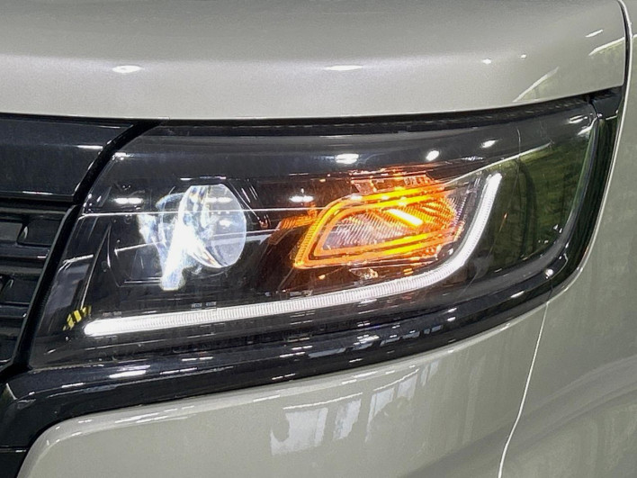 2024 Suzuki Spacia Base 5BD-MK33V (UW-69f021bd58b15)[13]