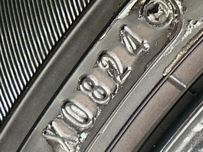 2024 Suzuki Spacia Base 5BD-MK33V (UW-69f021bd58b15)[7]